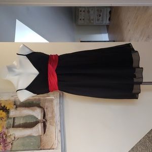 Bwear Dress